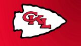 Chiefs Kingdom LIVE: Chiefs Dance Circles Around Raiders