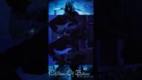 Children Of Bodom – Kissing The Shadows