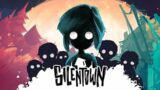 Children Of Silentown – Chapter 1 Gameplay