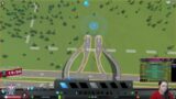 Cities: Skylines – Noob to the Rescue