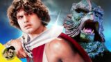 Clash of the Titans: Does the 1981 Classic Hold Up?