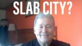 Clay: From Michigan to Slab City?? 2023