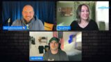 CoinGeek Weekly Livestream with Kurt Wuckert Jr. | Episode 2 | Season 3