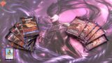 Commander Legends Pack Battle – AWESOME PULL!
