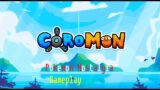 Coromon Ep 4 Hayville