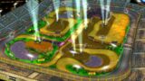 Could These Tracks Be In Mario Kart Midnight 2?!