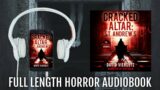Cracked Altar: St. Andrew's (Full-Length Horror Audiobook) | Horror/Supernatural #freeaudiobooks