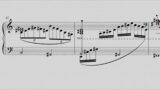 Creative Symphony MIDI Demo for Piano