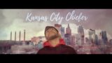 Cukin A.K.A Cucu Beats – Kansas City Chiefer