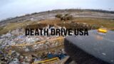 DEATH DRIVE USA coming soon
