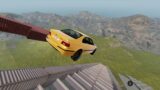 DEATH FALLS – BeamNG.drive