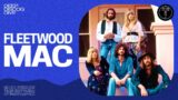 DEEP DISCOG DIVE: Fleetwood Mac