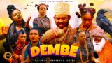 DEMBE – Episode 45 – Evil Manipulation In The Highest /2023 Latest Nollywood Epic/Romance Movie
