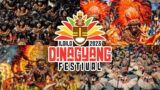 DINAGYANG 2023  | DINAGYANG FESTIVAL 2023  | BARANGAY  COMPETITION | PREVIEW