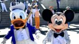 DISNEY100 – The Best Things To Do at Disneyland For The Celebration!