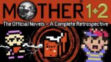 Dark Aspects of the MOTHER Novels: The Complete Analysis – Thane Gaming