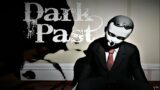 Dark Past | Early Access | GamePlay PC