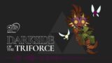 Dark Side of the Triforce – The Legend of Zelda – (OSS) Orchestre Select Start