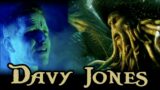 Davy Jones [Lyrics] (feat. @RachelHardy @Fialeja )
