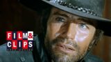 Dead Men Don't Count! – Full Movie (HD) by Film&Clips Free Movies