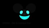 Deadmau5 – 00001, 00002 Old Extended Cuts {Original Deleted Tracks}