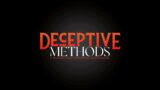 Deceptive Methods | Episode 2 – Catherine the Great's Coup