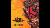 Defqon 1 (One Tribe) (Disc 2) [Full Album] [2019]