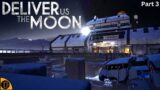 Deliver Us The Moon(Revisited) Part 3 (SPOILERS AHEAD)