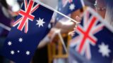 Differing opinions over Australia Day debate shows it is not all 'black and white'