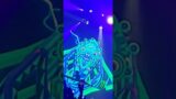 Dirt Monley – Let That Go live at Radius Chicago 1/28/2023 Monster Outbreak Tour