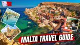 Discover Malta's Unique Places to Visit 10 Hidden Gems