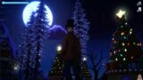Disney Dreamlight Valley: Christmas Returns!
