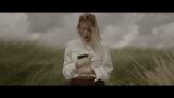 Distance H feat. Ophelia from Saigon Blue Rain – Leaden Sky (Official Video)