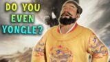 Do you even Yongle, bro? – Civ 6 Livestream