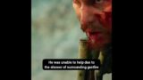 Do you know in LONE SURVIVOR… – #shorts #short