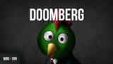 Doomberg on Energy