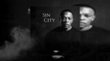 Dr. Dre Type Beat – Sin City