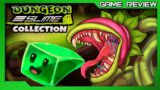 Dungeon Slime Collection – Review – Xbox