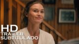 EL LAGO Trailer SUBTITULADO [HD] Julia Stiles/Serie/Prime Video