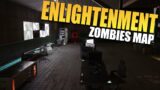 ENLIGHTENMENT…Zombies Map (Call of Duty Zombies Mod)