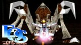 EOS: Edge of Skyhigh (PS1) – All Bosses