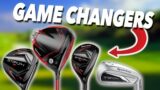 EVERY NEW PRODUCT from TaylorMade Stealth 2!