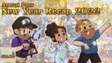 EVERYTHING happening at Disney and Universal in 2023 – Annual Pass Podcast