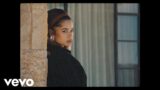 Ella Mai – How feat. Roddy Ricch, Mustard (Official Music Video)