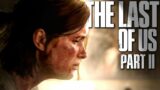 Ellie finally finds out the TRUTH!! – The Last of Us 2 – Part 13