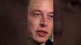 Elon Musk on Never Giving Up Against All Odds – Motivational Video