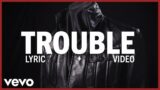 Elvis Presley – Trouble (Official Lyric Video)