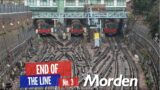 End of the Line Ep.3 – Morden