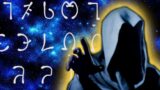 Enochian – The Angelic Language That Unlocks The Secrets of the Universe