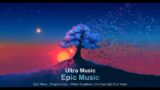 Epic Music : Dragon Castle – Makai Symphony | No Copyright Free Music